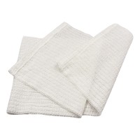 Customizable Size Sauna Towel Anti-microbial  body wash towel Skin Care Bath Towel